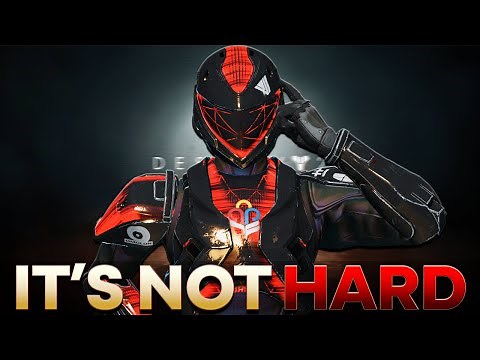 The Biggest Problems in Destiny 2 Right Now (And How Bungie Can Fix Them)
