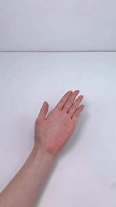 FUFUSQUISHY ASMR🍊🍊Orange Guy | Fufu Squishy