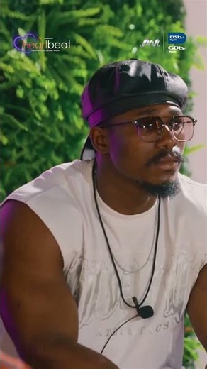 Game night in the Love Pad