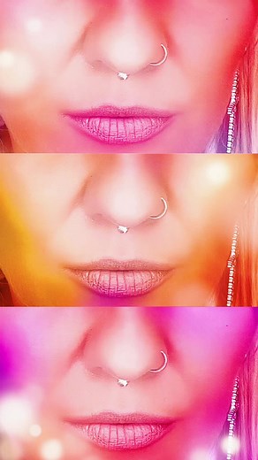 In diesem Sinne … guten Morgen Ihr Süßen ❤️❤️❤️❤️#PayPalityourway #lgbtcouples #milkahontas