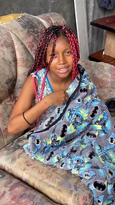 311K views · 8.8K reactions | Niña De 13 Años Necesita Vitaminas 凉❤ | El Moreno | Facebook