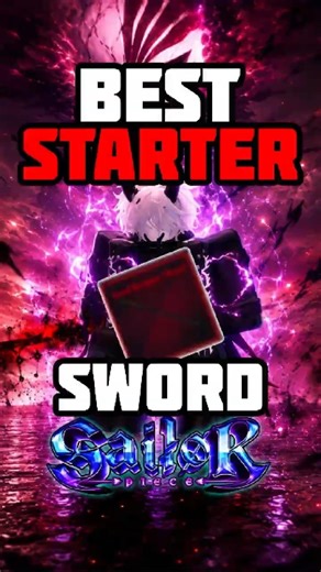 How to get MAX LEVEL fast in Sea 1 (Sailor Piece) #shorts #roblox