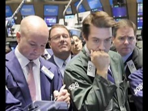 Web Bot Predictions March-November 2009