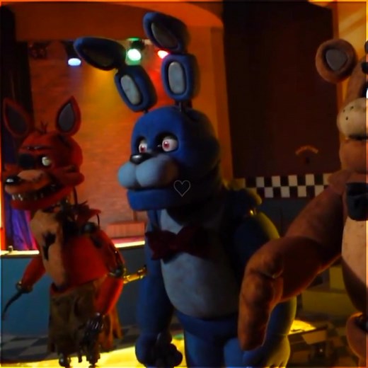 Рекомендовані акаунти