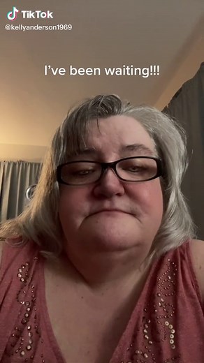 Kelly Anderson (@kellyanderson1969)’s videos with original sound - Vivid Peach Media