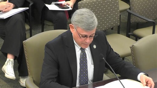 The House Intergovernmental Affairs and Operations committee has unanimously passed my legislation which would help veterans who deal with Post-Traumatic Stress Disorder (PTSD). House Resolution 157 urges Congress to pass a resolution that would allow veterans to access a lifesaving therapy known as stellate ganglion block (SGB), a procedure which has been used for nearly 100 years for pain. Here are my remarks made prior to the committee vote. | PA State Rep. Dave Zimmerman