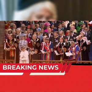 6.9K views · 120 reactions | Prince William Rages After Mike Tindall Exposed in Shocking Money-Laundering Scandal! Watch Full: https://btuatu.com/bb7w Prince William explodes after uncovering Mike Tindall’s secret money-laundering scheme, forcing a dramatic showdown that shakes the royal family’s trust and leads to the harsh “Tindall Protocol.” | Diana’s Legacy | Facebook