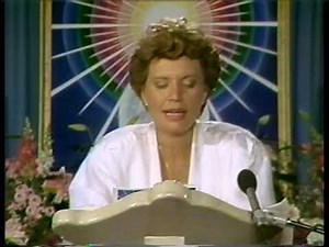 Decree 20.20 (10-27-90)