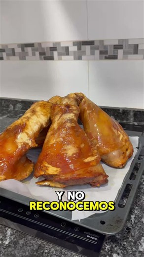 Locco Pizza Madrid: Cuando no sale a la primera, se aprende