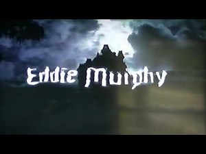 Opening to Treasure Planet 2003 VHS