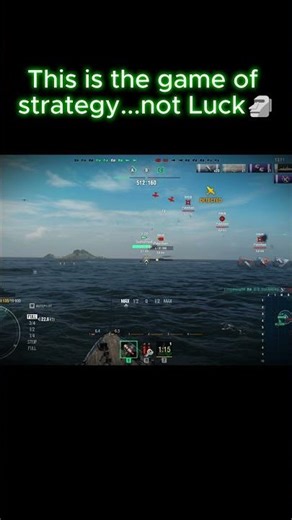 This is game of Skill.... not Strategy🗿