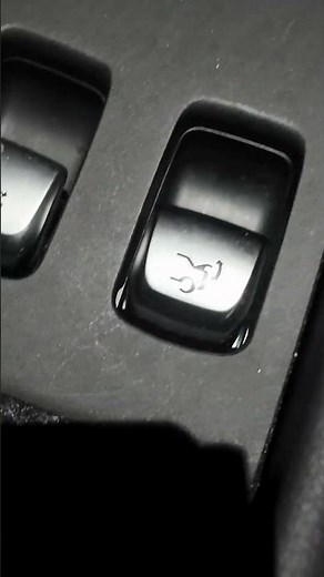 How To Fix Mercedes Trunk That Won’t Open