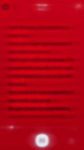 Savage Gacha Songs Playlist on Spotify