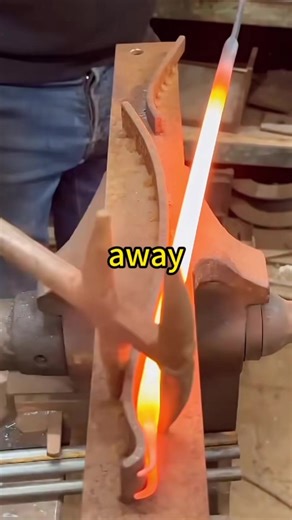 Reddit Stories Part 2 with Brook and Jubal