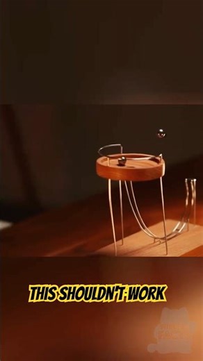 The “Infinite” Ball Loop Explained