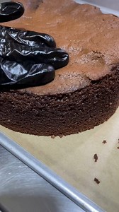 Fluff it, love it, bake it! 🍰✨ Chef Ali Kusina ni Bebang reveals her secret weapon for ultra-moist and fluffy cakes, her cake emulsifier recipe made with trusted HICAPS products! Ready to take your baking to the next level? Let’s emulsify the magic! 💫 Chiffon Cake Recipe🍫 One bowl mixing method 6pcs Eggs, Large 225g White Sugar 180g Cake Flour 6g Baking Powder 1 1/2tsp Salt 8g Cake Magic 75g Chiffon oil 70g Fresh Milk 16g Chocolate Emulco #HICAPSBakingMagic #ChefAliSecrets #BakeLikeAPro #kusi