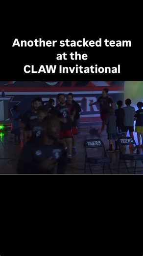 CLAW Wrestling on Instagram: "We’re fortunate we’ve had so many great wrestlers compete in our test events before our pro league launches this year. The Enforcers were loaded—Reineri Ortega, Dom Zaccone, Ian Parker, Caleb Dowling, Logan Messer, Clay Lautt, Chip Ness, and Taye Ghadiali #clawstyle #historybegins #growwrestling #fanfriendly #prowrestlingleague"