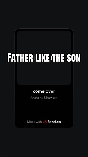 #RawFeelings #MentalHealth #Struggling #song #jsqruipt