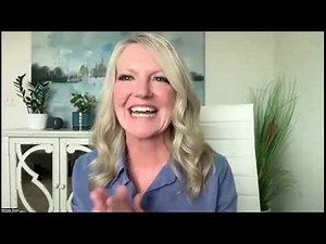 Infinity Processing System (IPS Marketing)