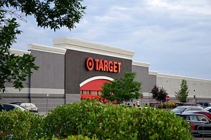 Target closing stores in california due to safety issues
