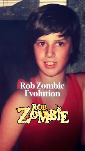 Exploring Rob Zombie's Shock Rock Universe