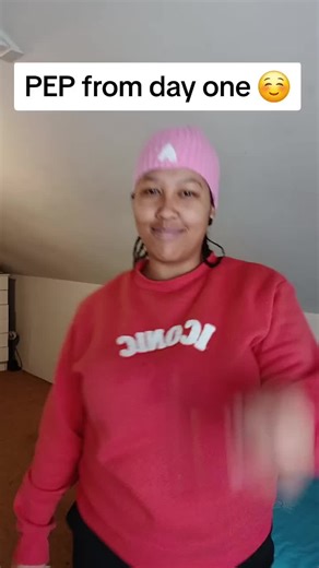 PEP Benefits for Students at CPUT Library