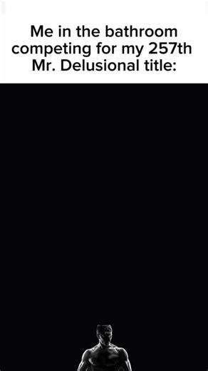 Thor Fitt | 💪🏻😜. . .#musclebuilding #fitnessaddict #gymlife #workoutmotivation #workoutinspiration | Instagram