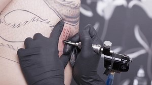 How to Get Inspiration for Unusual Tattoo Ideas & Designs