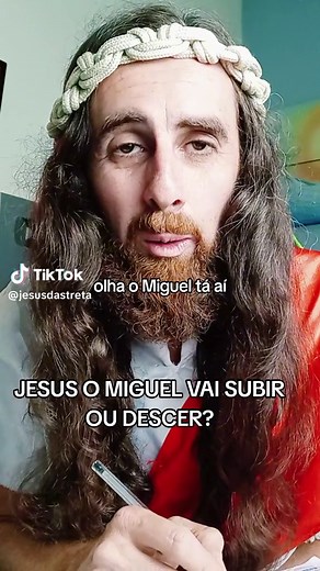 Qual o Significado do Nome Miguel? Descubra Agora!