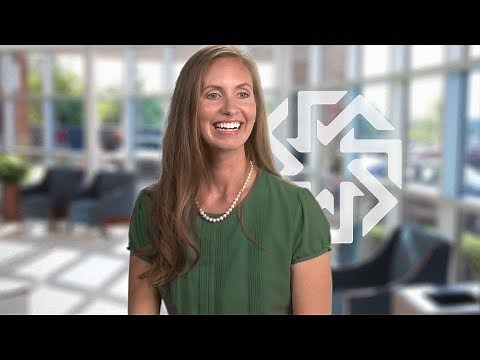 Meet Jill Kocher, CNM - Certified Nurse-Midwife