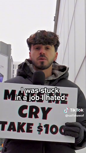 A message to my U.S. supporters | chicken wing remix