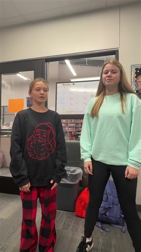 1st Deadline over = Yearbook party🥳🥳 #yearbook #party