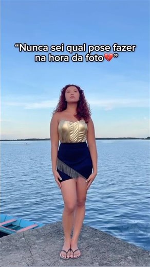 Poses para fotos📸 SEGUE pra aprender como tirar fotos bonitas #poses #posesparafoto #dicasdefotos
