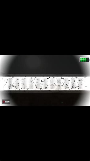 The voice—over® is copied. Inserts: Courtesy™ of other social media. We take no responsibility of any violation of militarism. ∆For entertainment only...