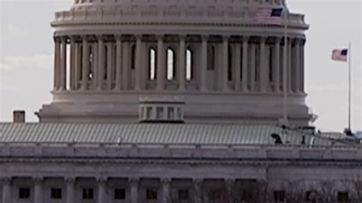 House narrowly passes GOP-backed health care bill