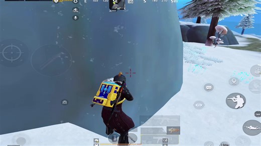 PUBG Mobile Challenge: Duo Rush Tactics Explained