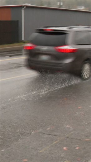 Hoquiam seeks levee funding