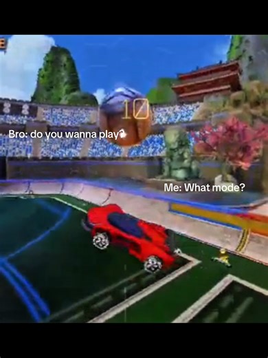 Understanding Redirects in Tournaments