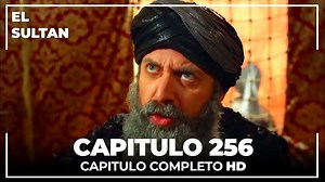 Siglo Magnífico,es una serie de televisión de historia y ficción de fabricación turca producida por Tims Productions. La serie se basa principalmente en la vida del Kanuni Sultán Suleiman y La Sultana Hurrem, la lucha del trono por los hijos de La Sultana Hurrem y la vida del palacio. | El Sultán