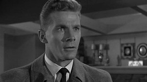 Watch Alfred Hitchcock Presents Season 2 Episode 22 - The End of Indian Summer