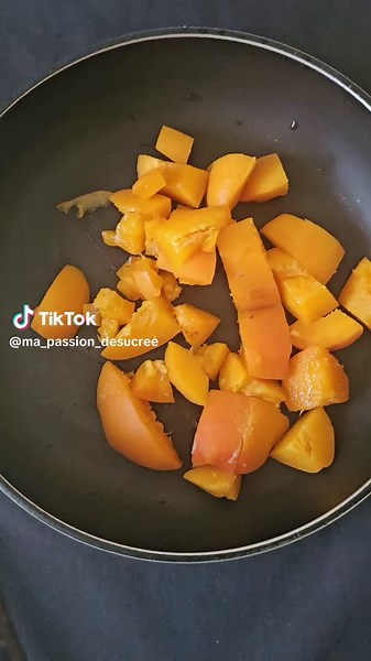 Tarte abricots et lavande : un délice sucré