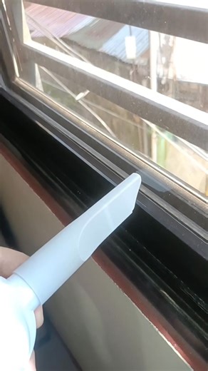 2.8K views · 19 shares | Unboxing || Simplus Vacuum cleaner #VacuumCleaner #unboxing #simplusvacuumcleaner | life with Marley | Facebook