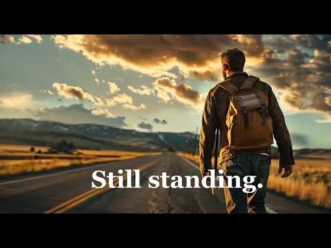 Hard Work Doesn’t Pay Anymore | Cinematic Working-Class Song