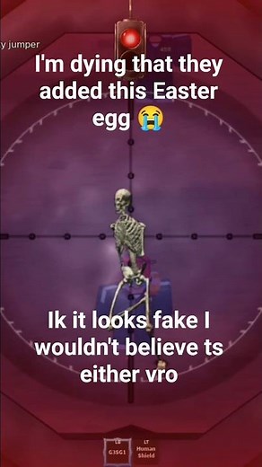 they added the running skeleton meme to ink game😭 #roblox #inkgame #skeleton #runningmemes