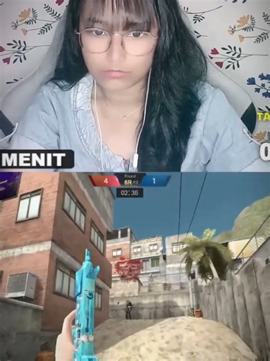 Point Blank Indonesia Tips and Tricks