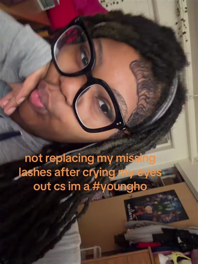 Coping with Crying: Finding Comfort After Tears