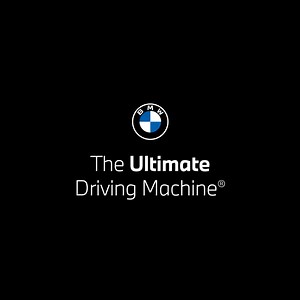 Build your own BMW X2 today. | BMW USA