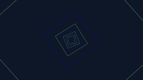 clip-3989698749-animation-nested-squares-rotating-on-dark-blue