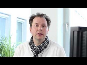 NSA-Affäre: Chaos Computer Club erstattet Anzeige gegen Bundesregierung | Kanzlei WBS