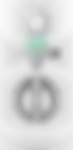 Convenient Smart Key Locks